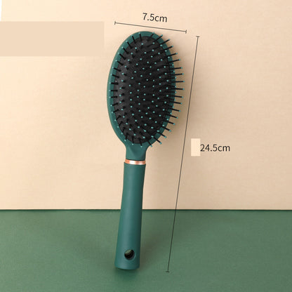 Hair Massage Air Cushion Comb Brush
