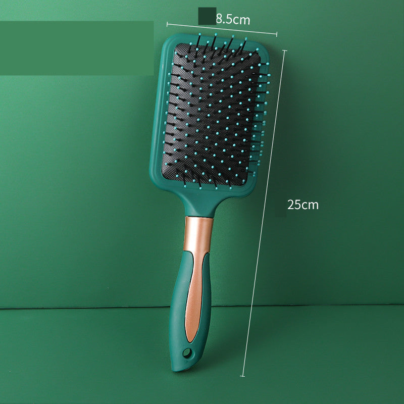 Hair Massage Air Cushion Comb Brush