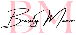 Beauty Manor