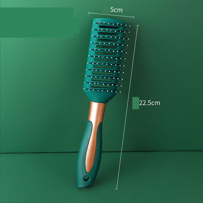 Hair Massage Air Cushion Comb Brush